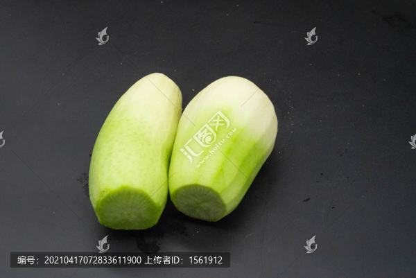 蘿卜