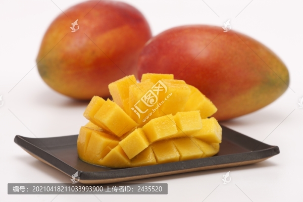 愛(ài)文芒
