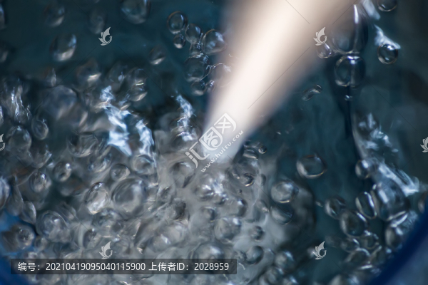 飲用水