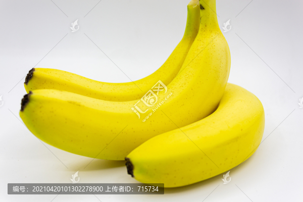 香蕉