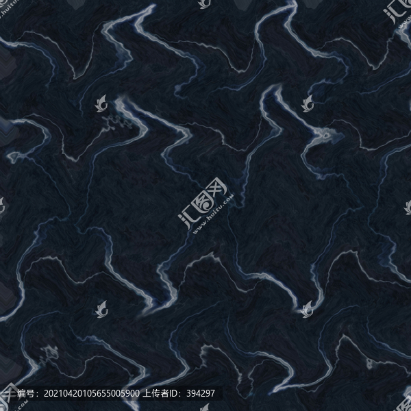 大理石