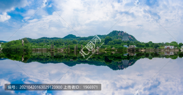 汕頭礐石風(fēng)景區(qū)