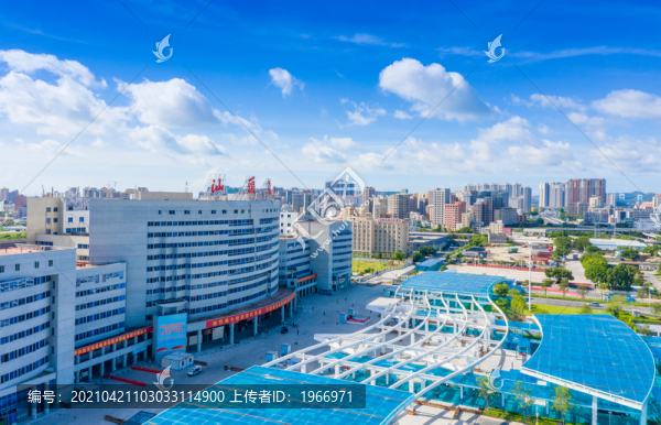廣東汕頭站
