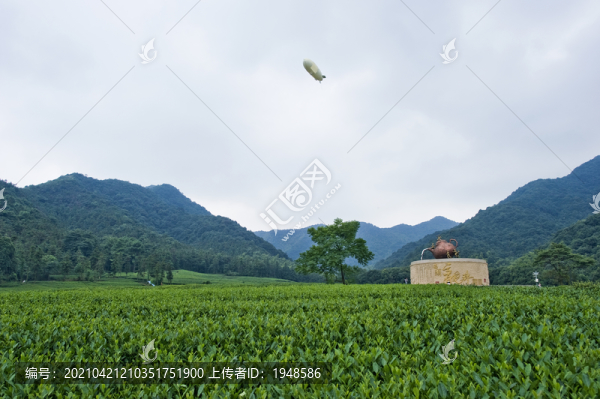 龍塢