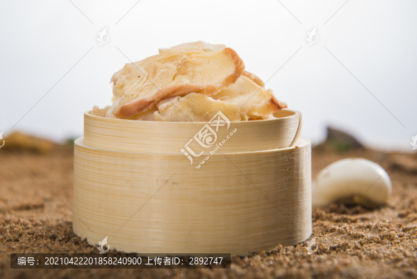 魷魚(yú)足章魚(yú)足片魷魚(yú)片