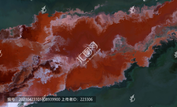 紋理