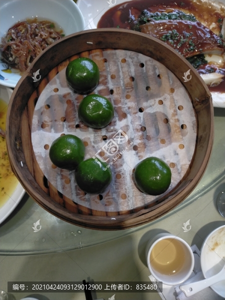 青團(tuán)