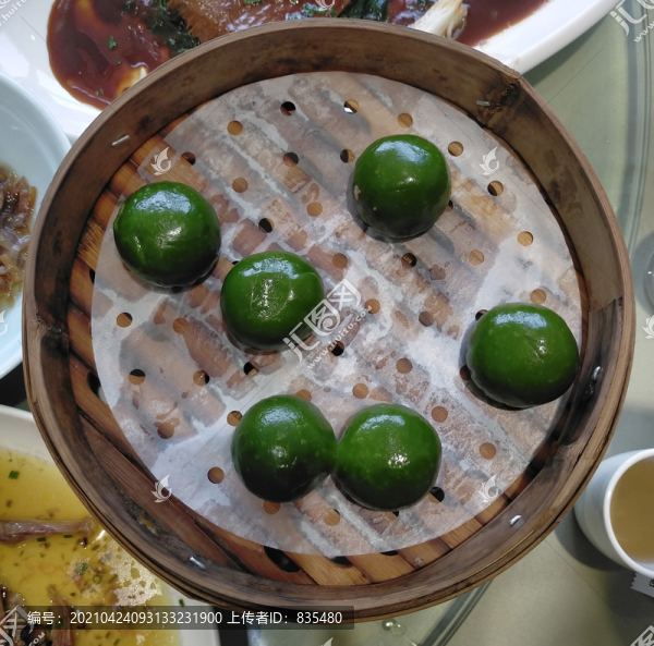 青團(tuán)