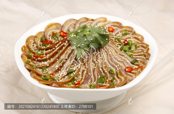 大刀耳片