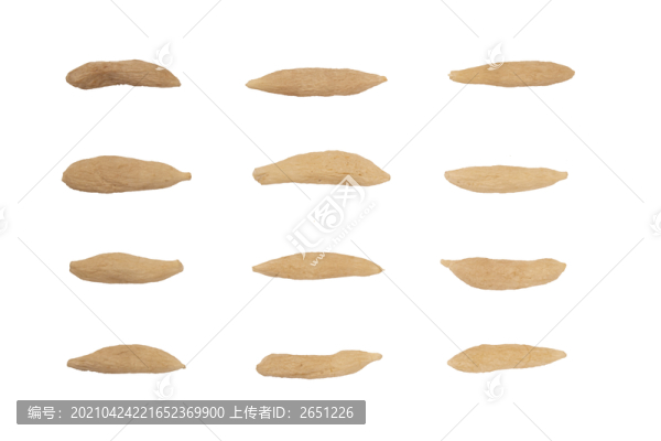 麥冬