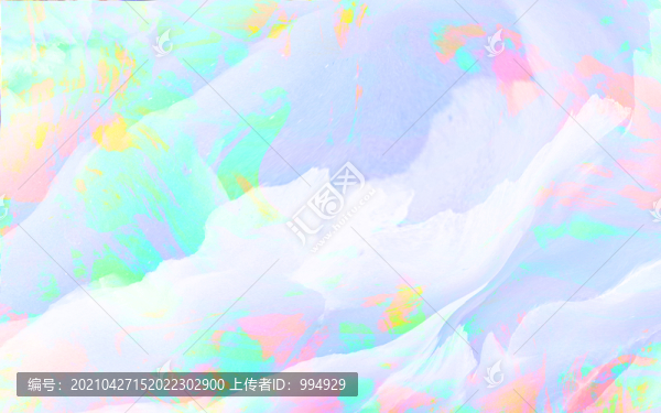 藝術(shù)輕奢大理石