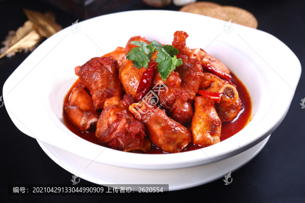 砂鍋羊棒骨