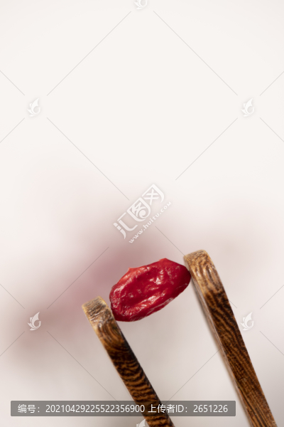 山萸肉