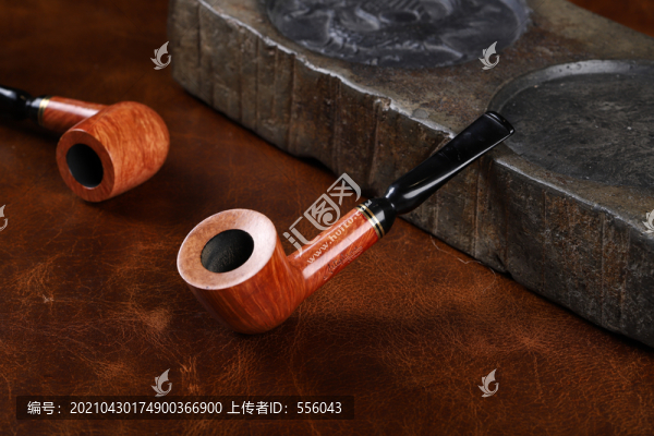 煙斗