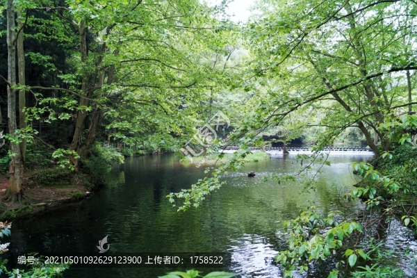 小車河公園
