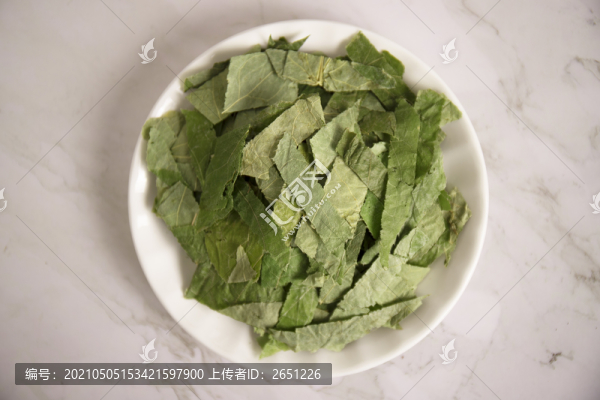 淫羊藿