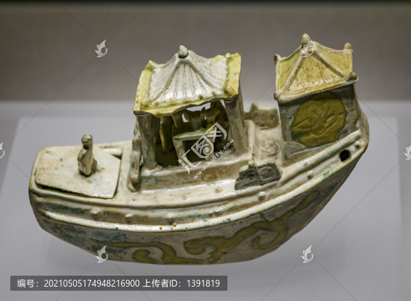 嘉興博物館
