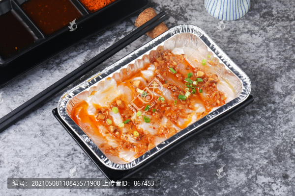 招牌龍利魚