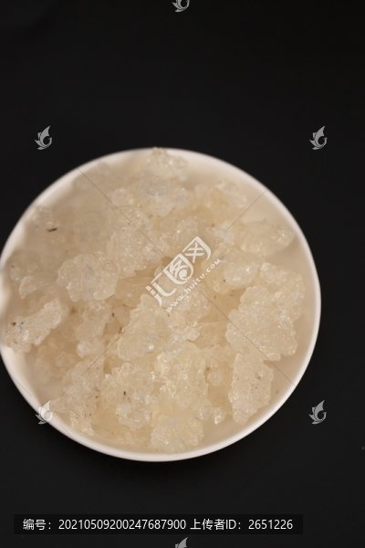 雪燕