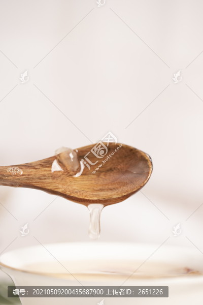 雪燕