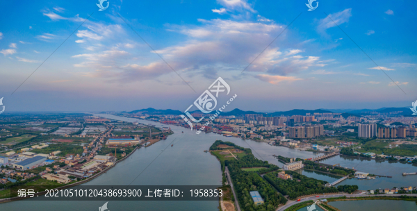 中山市火炬開發(fā)區(qū)
