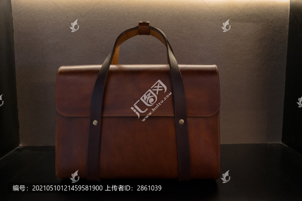 手工皮具