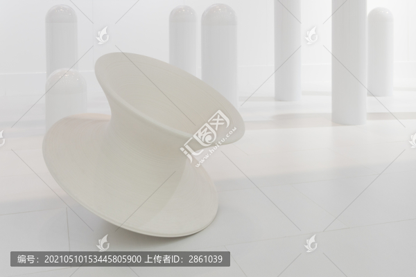裝置藝術(shù)