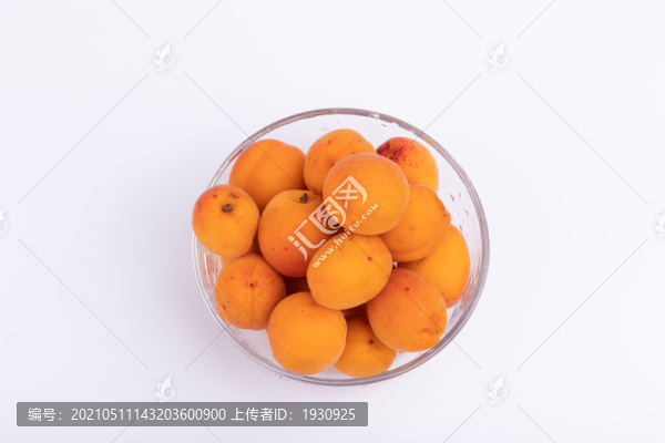 杏子