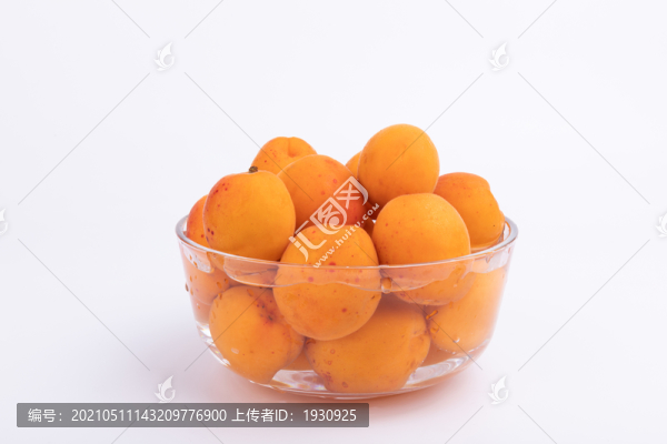 杏子