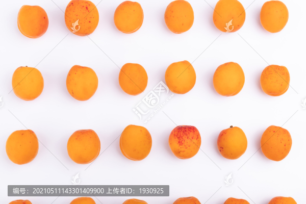 杏子
