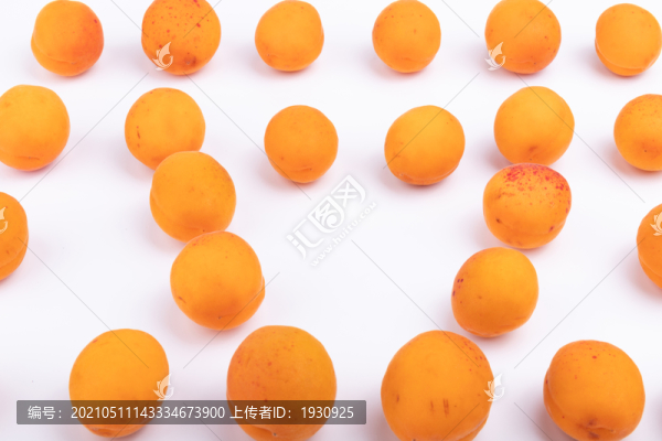 杏子