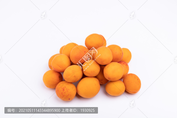 杏子