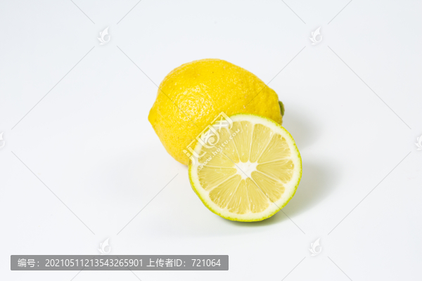 檸檬
