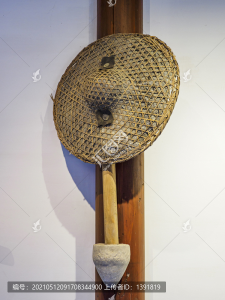 常熟沙家浜風景區(qū)