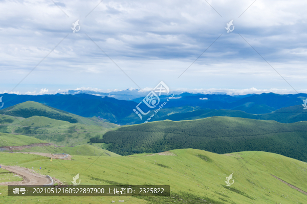 徒步朝臺(tái)