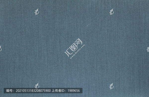 綠色拉絲金屬質(zhì)感