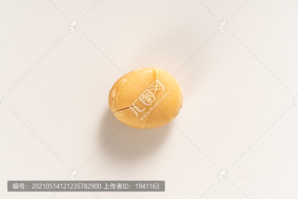 夏威夷果