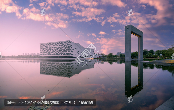 臨平大劇院