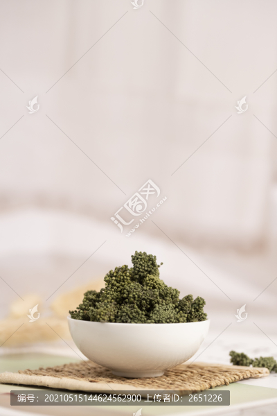 三七花
