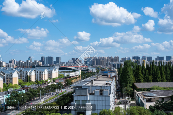 上海市嘉定區(qū)安亭
