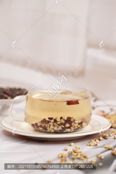 赤小豆