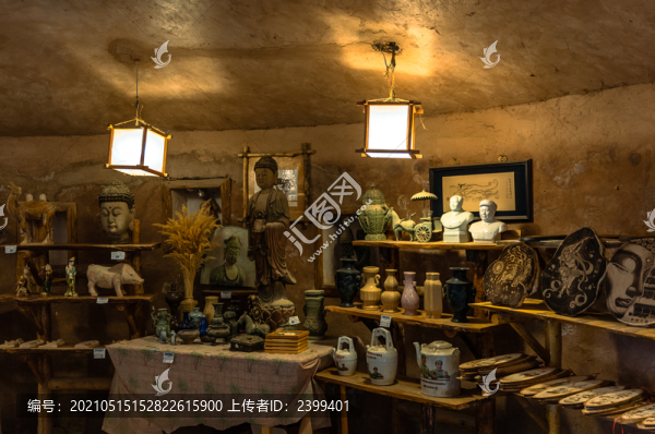 甘肅酒泉敦煌小方盤(pán)城遺址玉門(mén)關(guān)