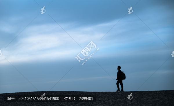 甘肅酒泉敦煌雅丹魔鬼城