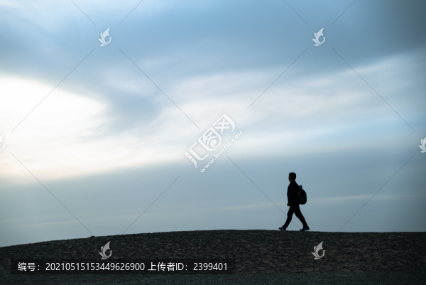 甘肅酒泉敦煌雅丹魔鬼城