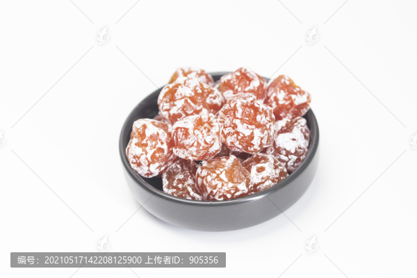 玫瑰梅