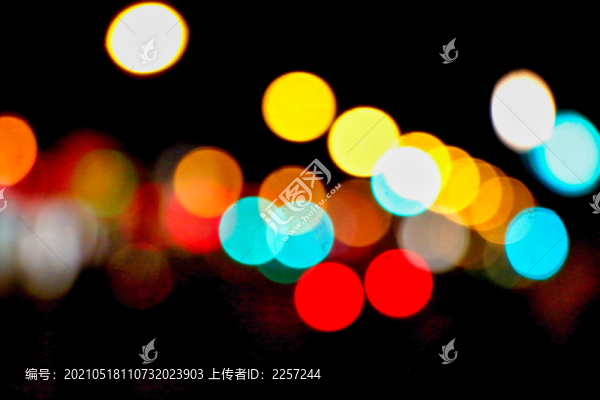 燈與藝術(shù)