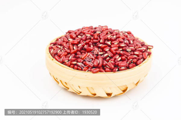赤小豆