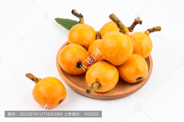 枇杷