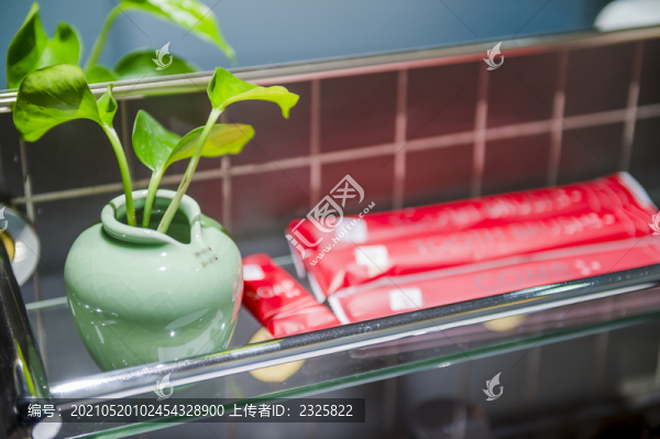 快捷酒店