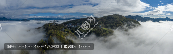 兌垟村